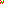 Destellos dst-4561071