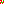 Destellos dst-4561072