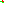Destellos dst-456108