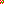 Destellos dst-4561082