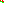 Destellos dst-456110