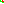 Destellos dst-456112