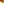 Destellos dst-456114