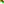 Destellos dst-456115