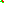 Destellos dst-456116