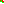 Destellos dst-456117