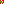 Destellos dst-4561198