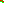Destellos dst-456123