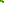 Destellos dst-456125