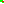 Destellos dst-456126