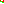 Destellos dst-456129