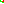 Destellos dst-456130