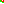 Destellos dst-456133