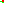 Destellos dst-456136