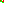 Destellos dst-456137