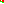 Destellos dst-456138