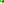 Destellos dst-456146