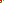 Destellos dst-45615