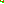 Destellos dst-456156