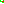 Destellos dst-456157