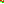 Destellos dst-456159