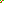Destellos dst-45616