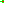 Destellos dst-456174