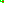 Destellos dst-456175