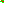 Destellos dst-456176