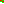 Destellos dst-456177