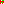 Destellos dst-4561790