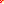 Destellos dst-45618