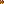 Destellos dst-4561806