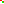 Destellos dst-456185