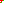 Destellos dst-45619