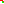 Destellos dst-456190