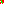 Destellos dst-4561906