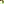 Destellos dst-456192