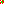 Destellos dst-4561926