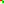Destellos dst-456196