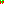 Destellos dst-4562004