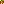 Destellos dst-4562005