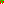 Destellos dst-4562006