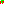 Destellos dst-4562008
