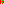 Destellos dst-4562009