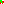 Destellos dst-4562014