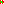 Destellos dst-4562015
