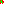 Destellos dst-4562024