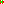 Destellos dst-4562026