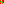 Destellos dst-4562040